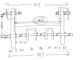 a25672-Jig Layout Dimensions.jpg